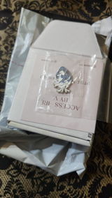 A review photo