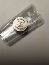 Anonyme review photo