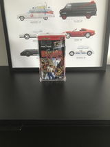 S.B. review photo