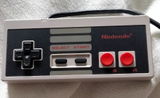 Aurelio Cobo review photo