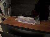gregory salomon review photo