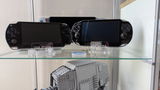 Valentin review photo