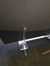Anonyme review photo