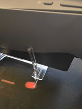 Anonyme review photo