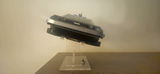 Toma review photo