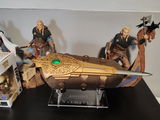 Ultor review photo