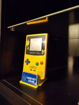 Maxime review photo