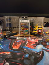 Kay_95 review photo