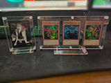 Beardy review photo