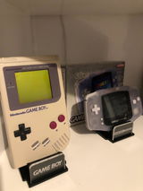 Sebastien Minisini review photo