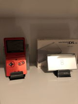 Sebastien Minisini review photo