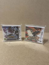 Maxime Riberault review photo