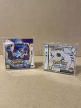 Maxime Riberault review photo