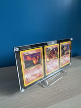Bastien review photo
