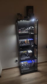 Anonyme review photo