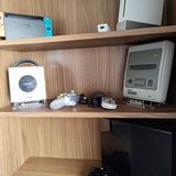 Anonyme review photo