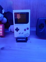 Maxime Monnereau review photo