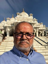 Shantilal Bhanderi review photo