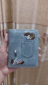 Raisa review photo