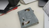 Najia review photo