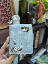 Tahera Siddika Lubaba review photo