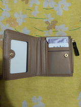 Priyanka Halder review photo