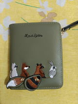Priyanka Halder review photo