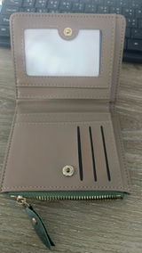 Sraboni review photo