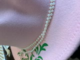 Sarina review photo