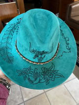 Debbie Christianson review photo