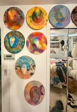 Libby Patzer review photo