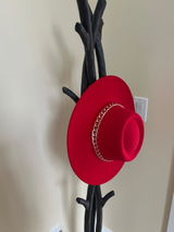 Bianka review photo