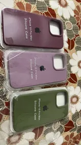Areesha review photo