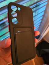 Tobi Spy review photo