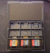 Kevin L. review photo