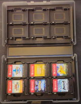 Kevin L. review photo