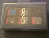 Kevin L. review photo