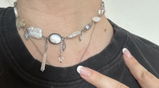 Barbora review photo