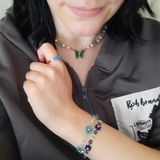 Dominika review photo