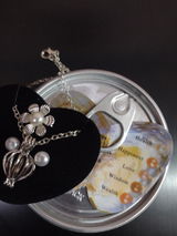 Simran review photo