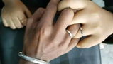 Mayank Sharma review photo