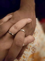 Rubina review photo