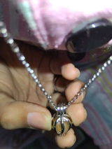 Aafia nizam review photo