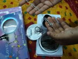 Kuldeep Meher review photo