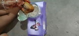Shashi review photo