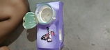 Shashi review photo