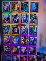 R review photo