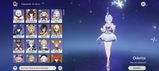 mika review photo