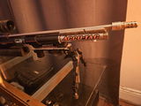 Stefan Avey review photo