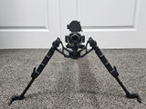 Brandon H. review photo